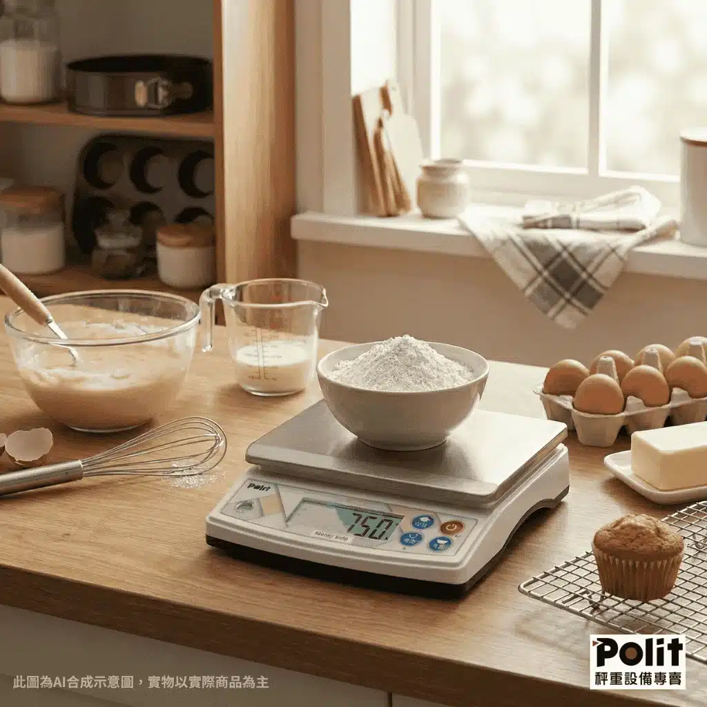 KOIN 電子秤 4 KOIN