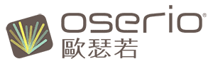 健身啟動 | 體脂計、體重計、料理秤 | Polit 沛禮電子秤 2 Oserio 歐瑟若 體脂計 | 沛禮國際 Polit 電子秤專賣