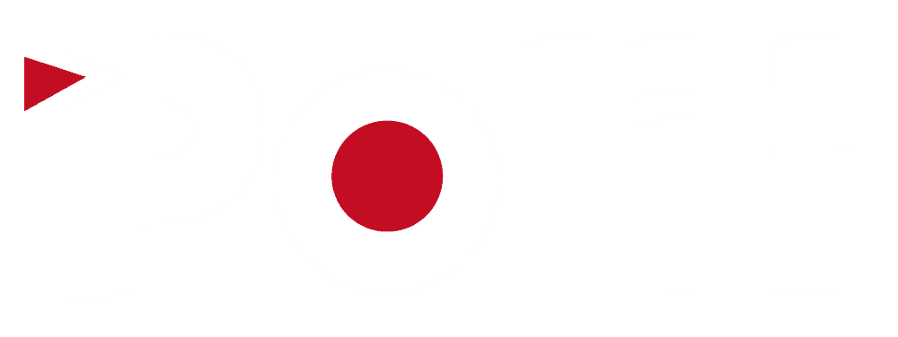 健身啟動 | 體脂計、體重計、料理秤 | Polit 沛禮電子秤 5 polit logo 工作區域 1 複本