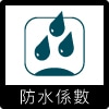 防水係數 | 沛禮國際 Polit 電子秤專賣 秤重解決方案 智能秤重