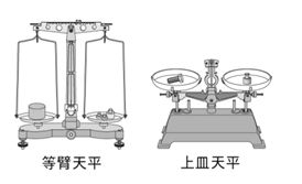 5c4ab70a7265c