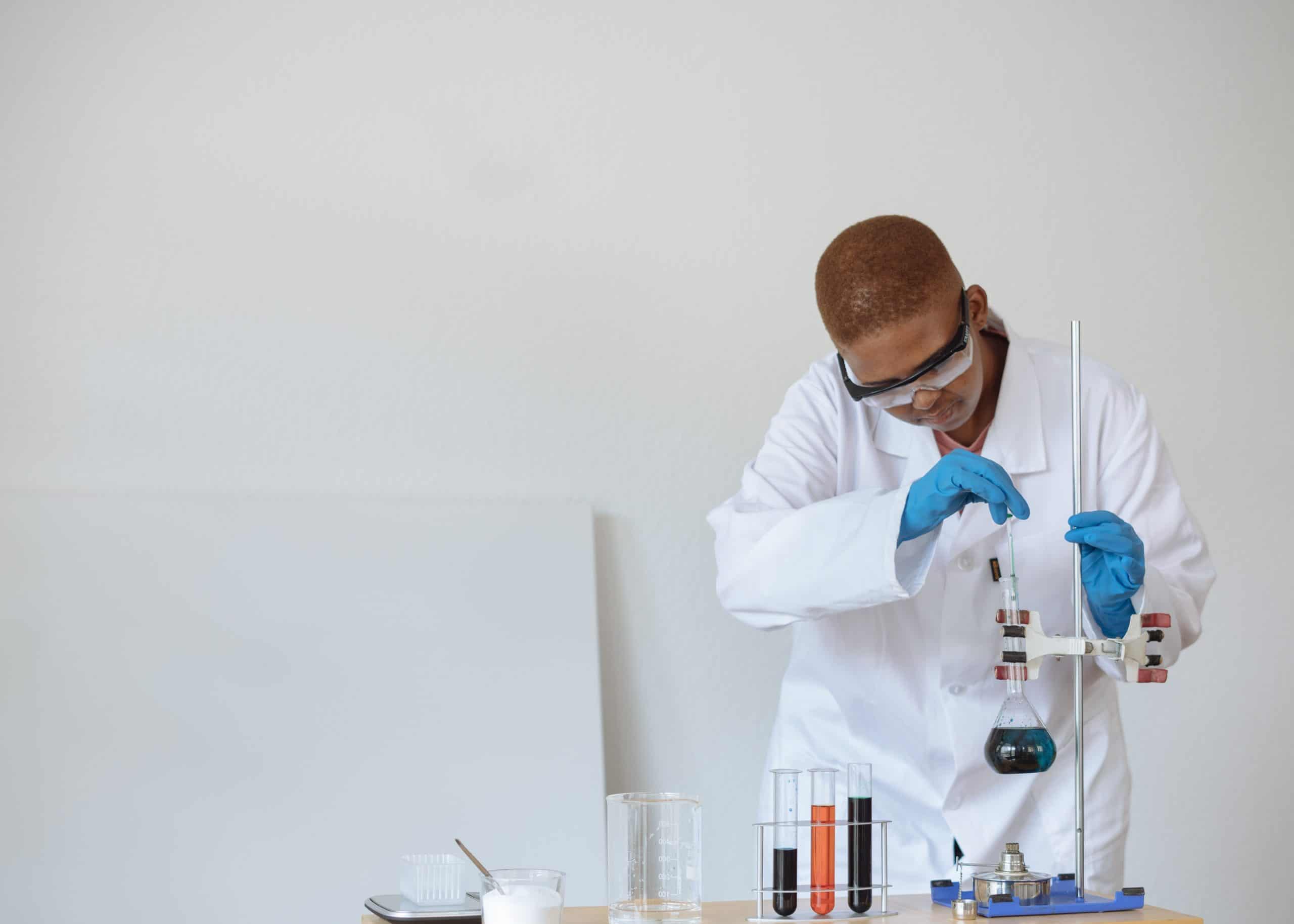 teenage student conducting research in chemical laboratory 3825412 scaled