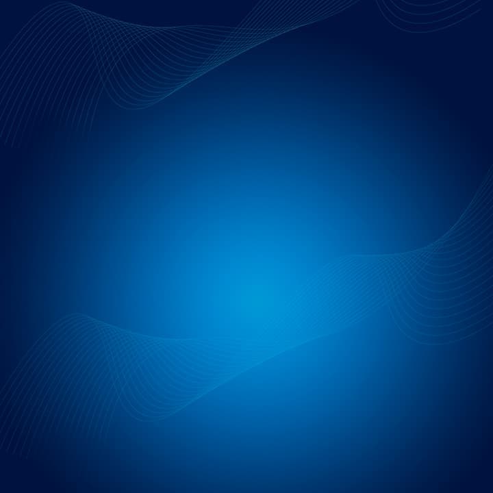 1234