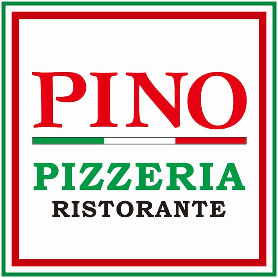 pino pizzeris