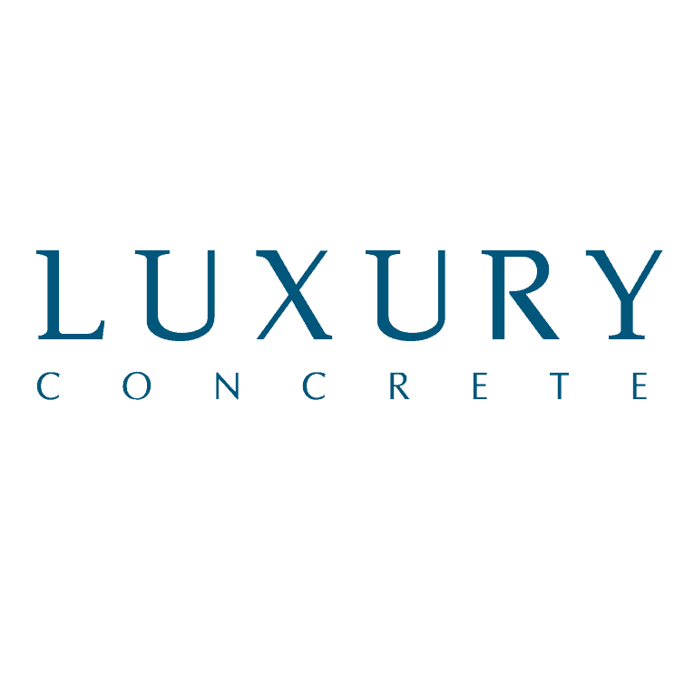 Luxury logo