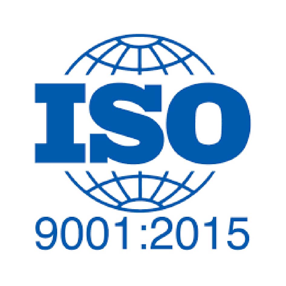 iso 01