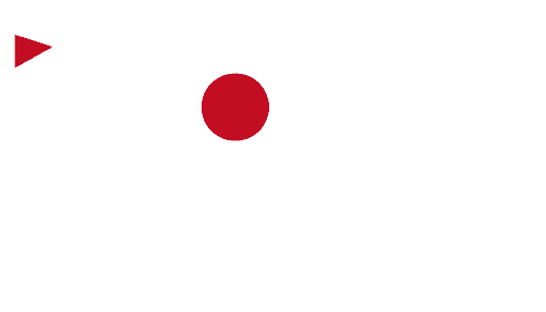 polit logo