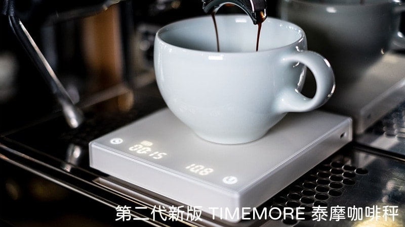 泰摩黑鏡 烘焙月 烘焙秤 料理秤 | 沛禮國際 Polit 電子秤專賣
