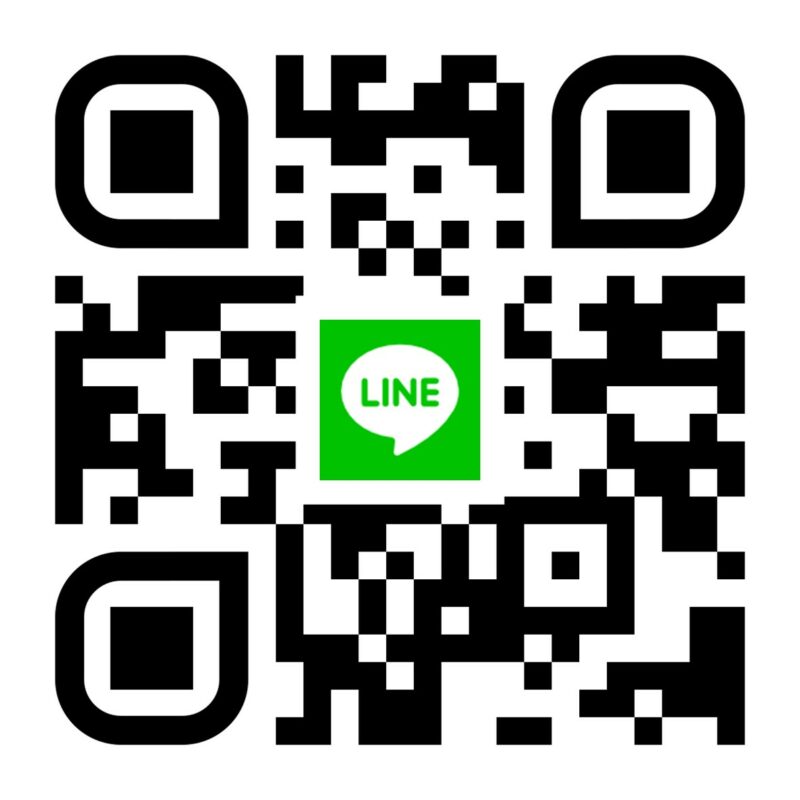 LINE e1624415542104