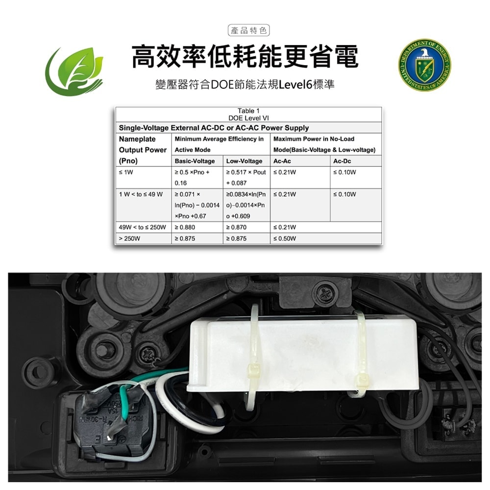 英展計價秤FD3-P | 沛禮國際 Polit 電子秤專賣