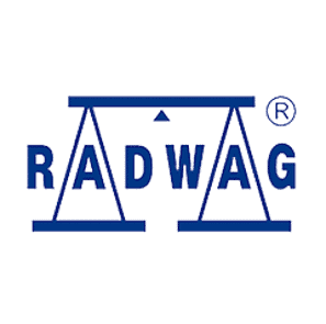 RADWAG 如何挑選電子天平 天平價格差異在哪? 什麼是內校外校? 電子天平保養及維護 | 沛禮國際 Polit | 電子秤專賣