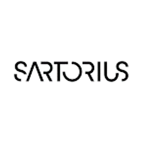 SARTORIUS 如何挑選電子天平 天平價格差異在哪? 什麼是內校外校? 電子天平保養及維護 | 沛禮國際 Polit | 電子秤專賣