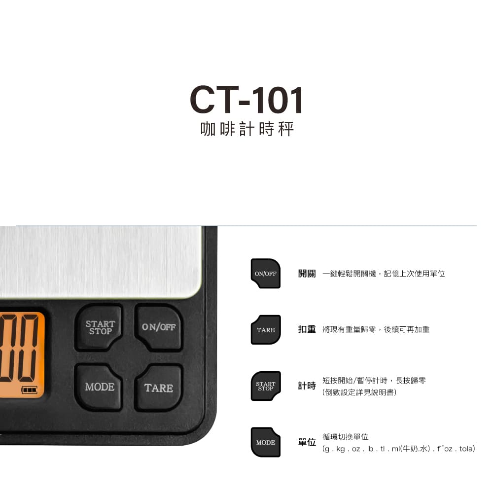 CT-101_功能介紹