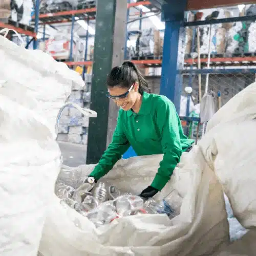 PIMS 秤重管理系統_回收業