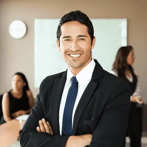 PIMS 秤重管理系統 老闆