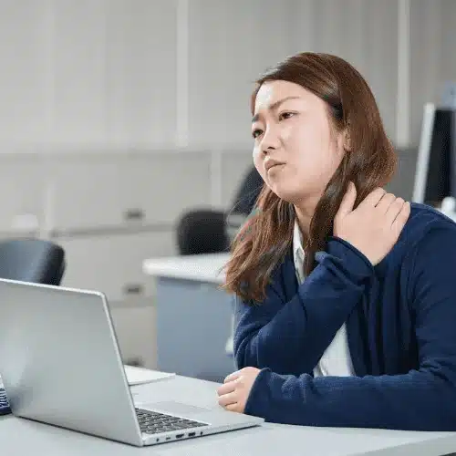 稽核與認證耗時費力