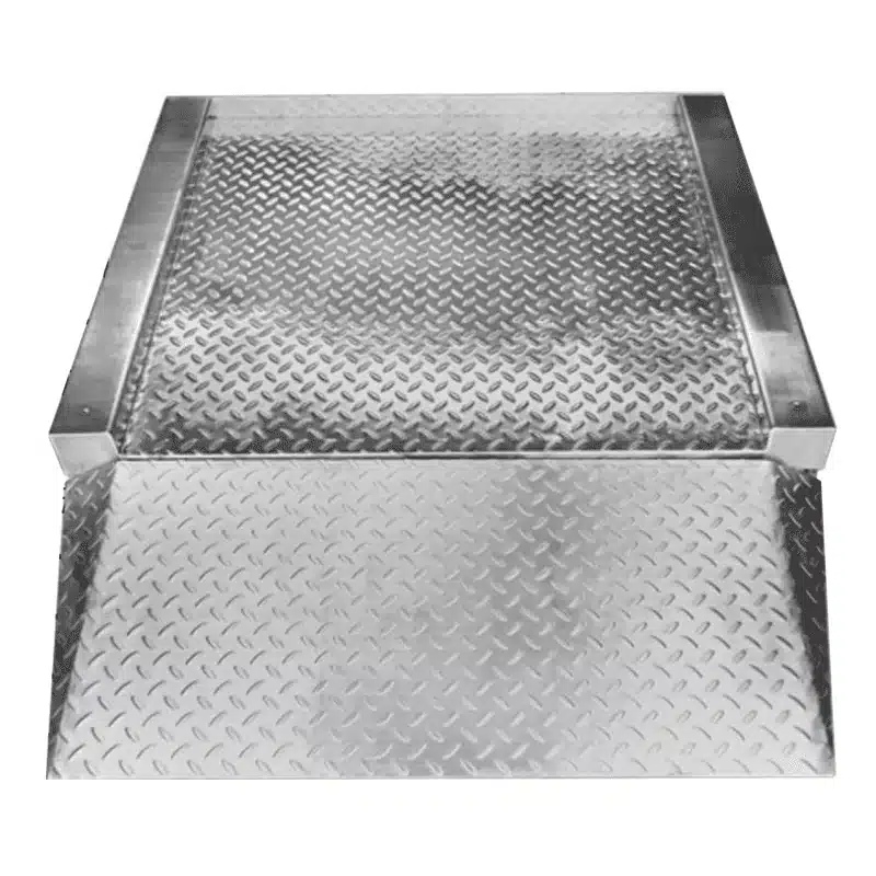 超低單斜不銹鋼